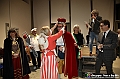 VBS_10124_2 - Investitura Re Peperone e Bela Povronera Carnevale di Carmagnola 2025